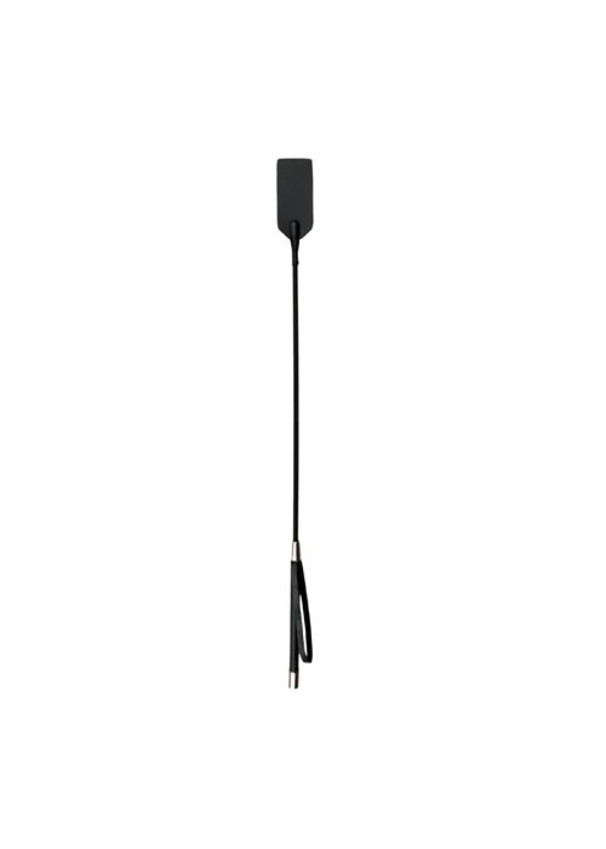 Black Whip