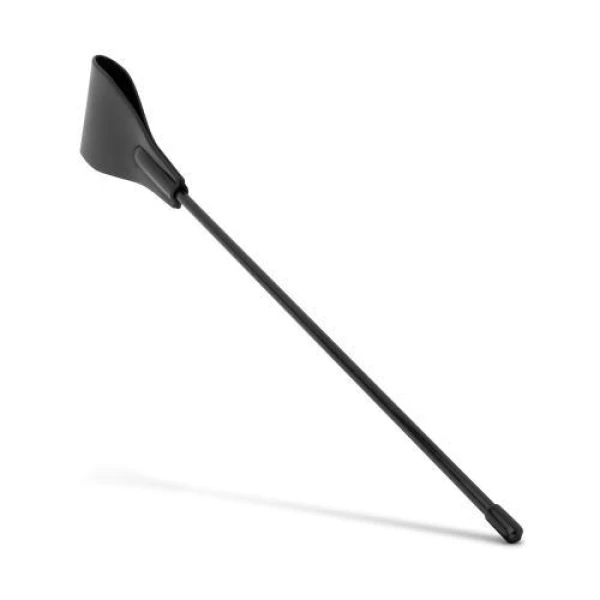Black Whip - 42,5 cm - Bilde 3