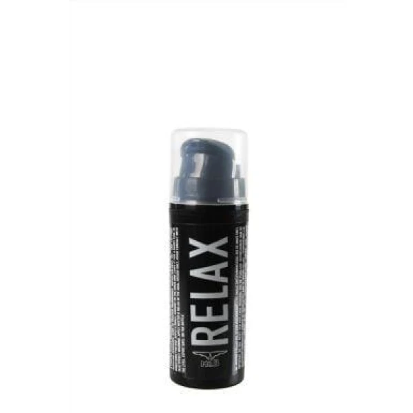 Mister B RELAX Gel 30ml