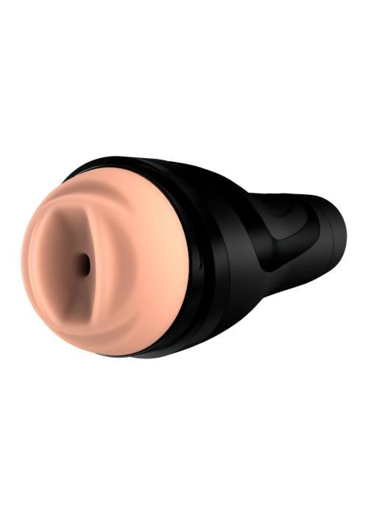 Satisfyer Men Classic