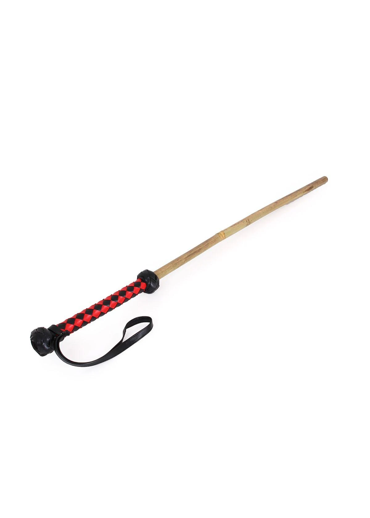 Bamboo Cane Thin