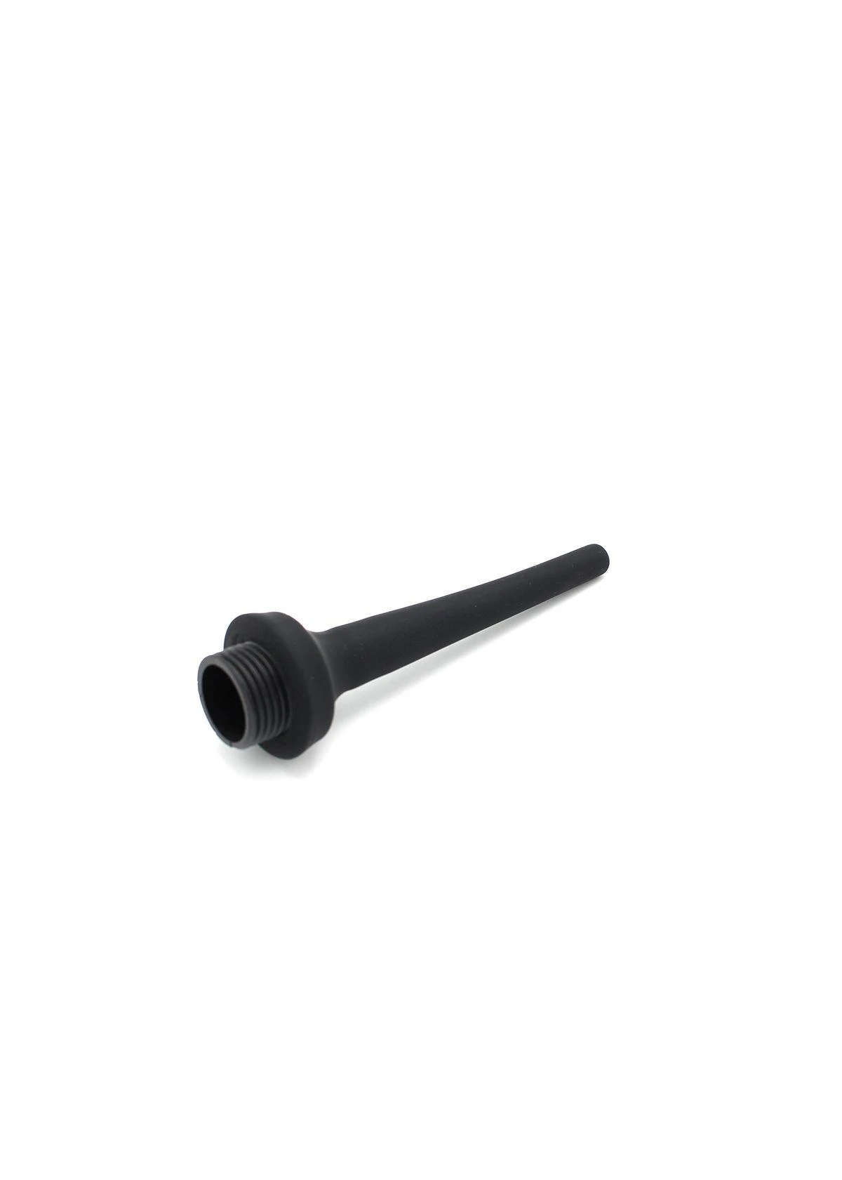 Silicone Classic Douche Nozzle