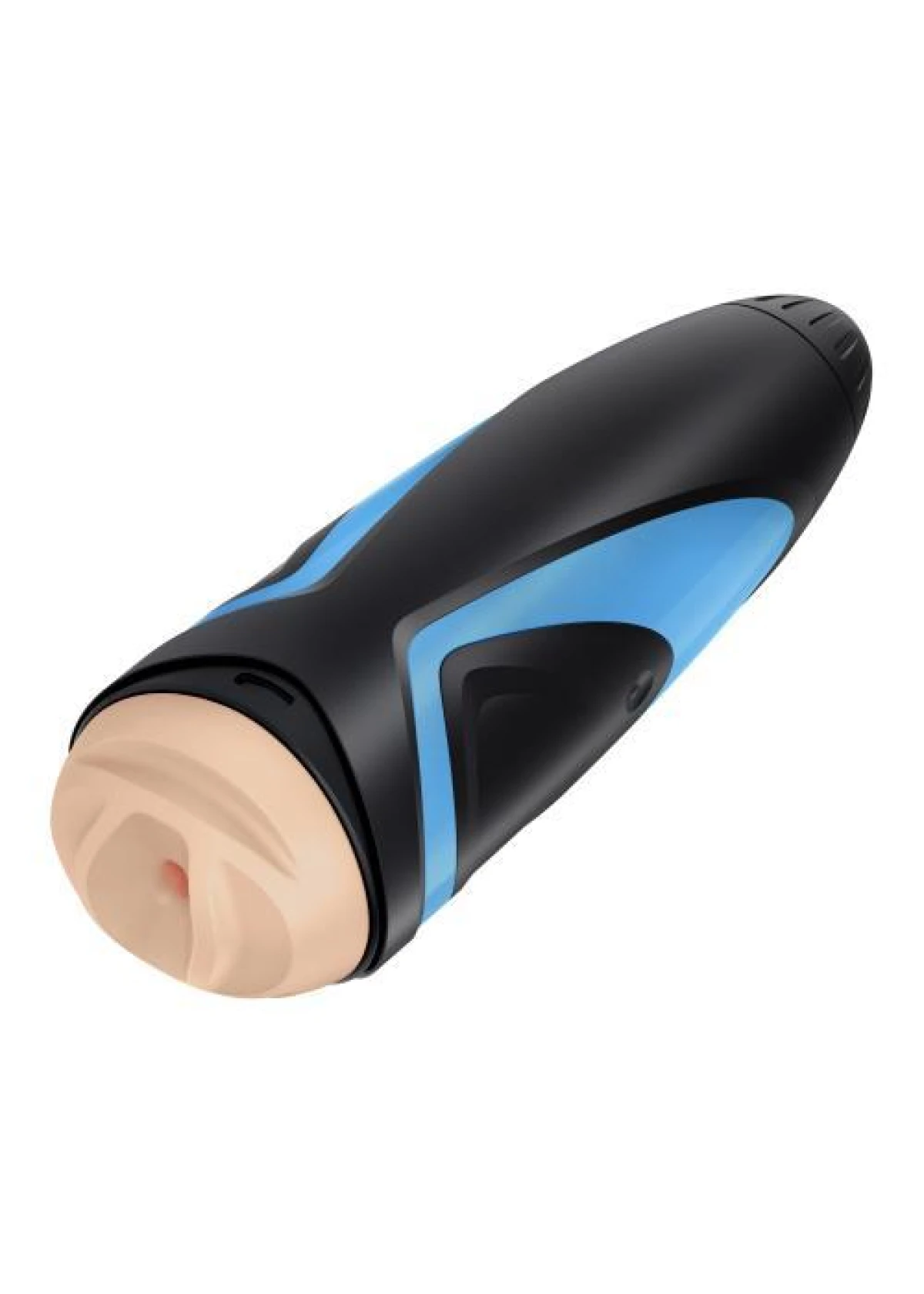 Satisfyer Men