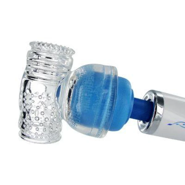 Hummingbird - Mastubator Attachment