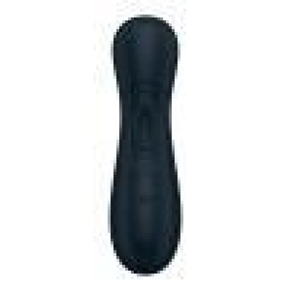 Satisfyer Pro 2 Generation 3 - Black - Bilde 2