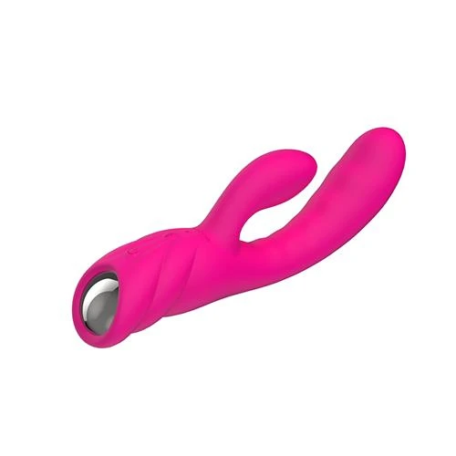 Nalone Pure Rabbit Vibrator