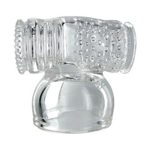 Hummingbird - Mastubator Attachment - Bilde 2