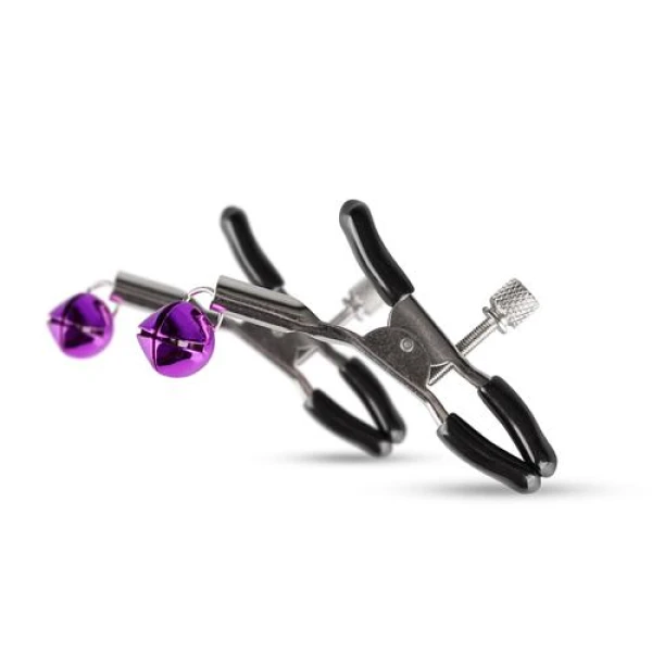 Secret Pleasure Chest - Black Fantasy - Bilde 12