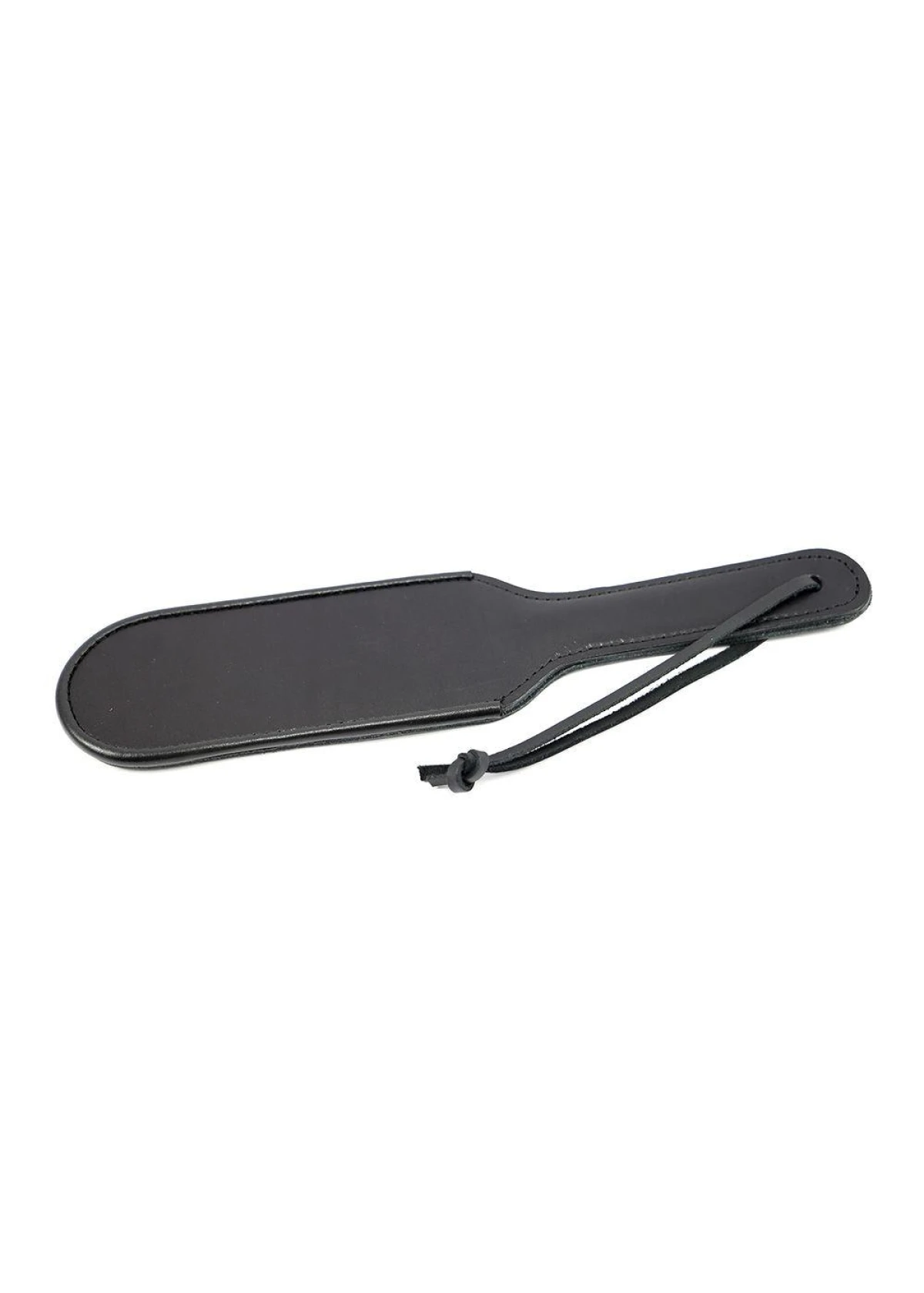 Paddle "Black Luxury"