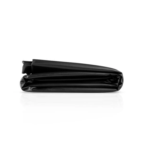 Vinyl Sheet - Black 180x230 - Bilde 4