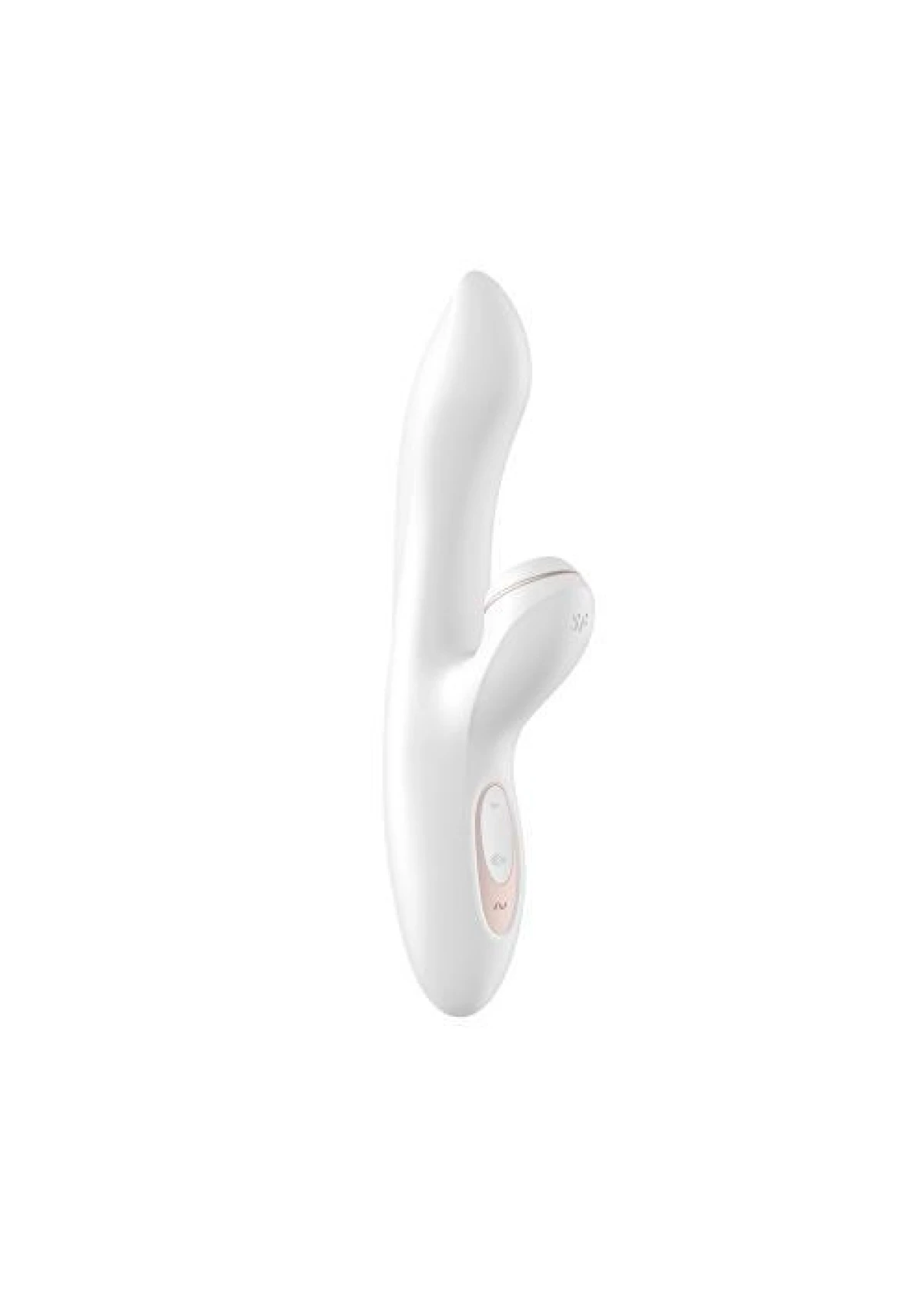 Satisfyer Pro G-Spot Rabbit