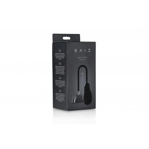 Vagina Pump Premium - Bilde 3