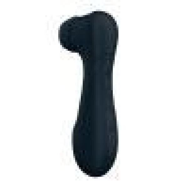 Satisfyer Pro 2 Generation 3 - Black - Bilde 3