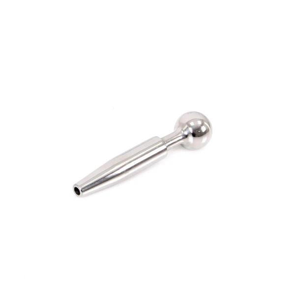 Penis Plug Rocket - Bilde 2