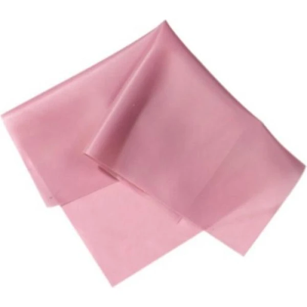 Beffy Oral Wipes - Bilde 2