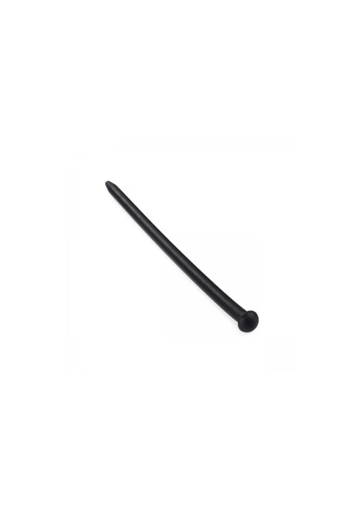 Silicone Sound