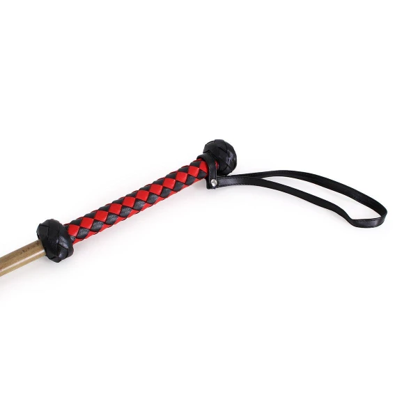 Bamboo Cane Thin - Bilde 3