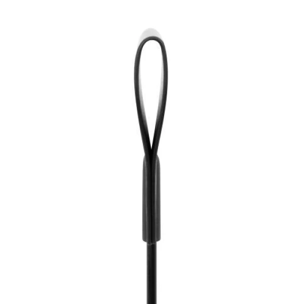 Black Whip - 42,5 cm - Bilde 4