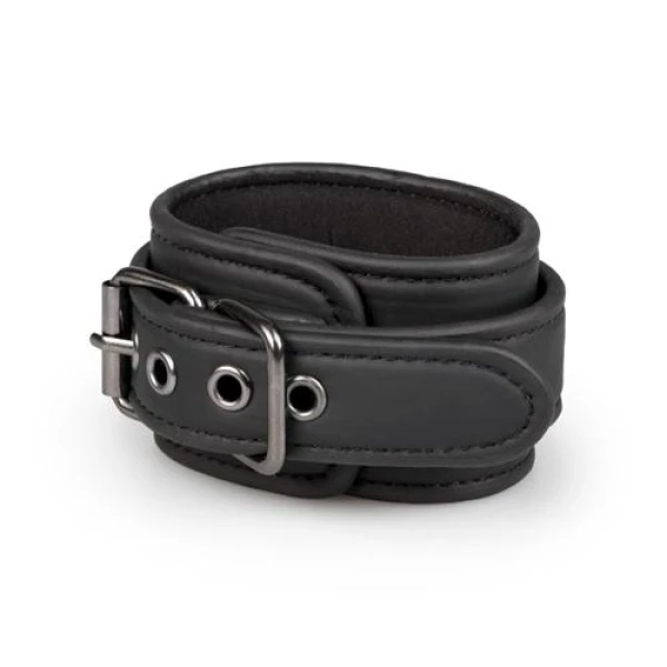Pillow & Ankle Cuffs Leg Position Strap - Bilde 3