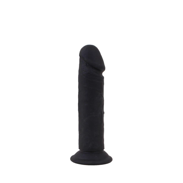 Kiotos COX Black 034 Silicone