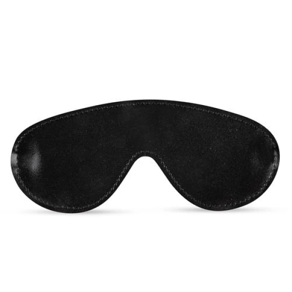 Secret Pleasure Chest - Black Fantasy - Bilde 3