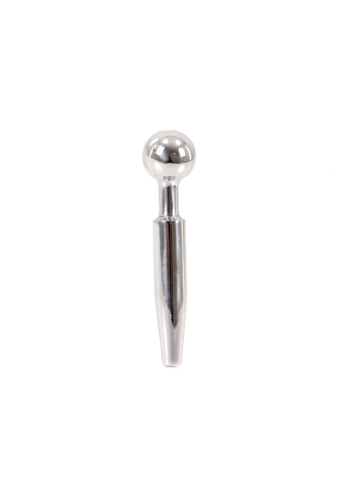 Penis Plug Rocket
