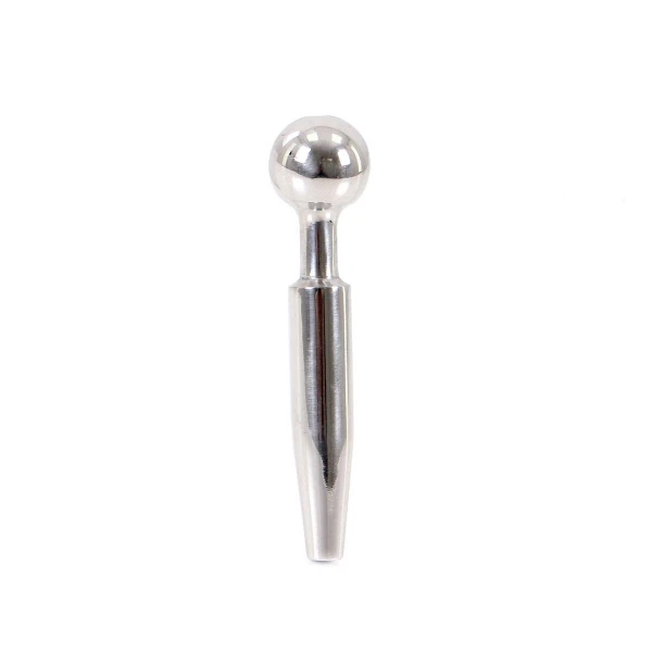 Penis Plug Rocket