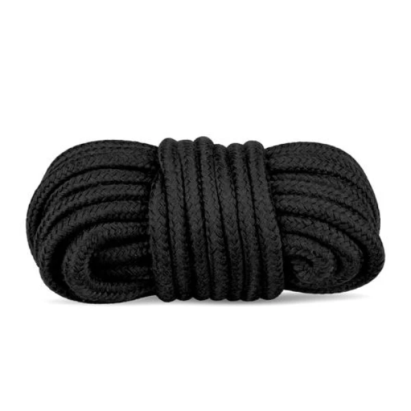 Secret Pleasure Chest - Black Fantasy - Bilde 6