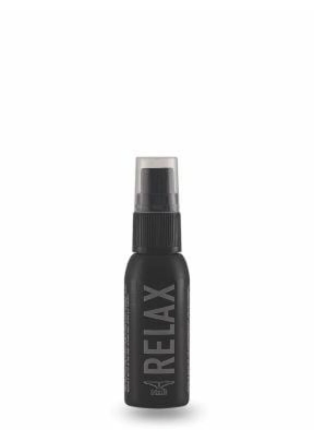 Mister B RELAX Spray
