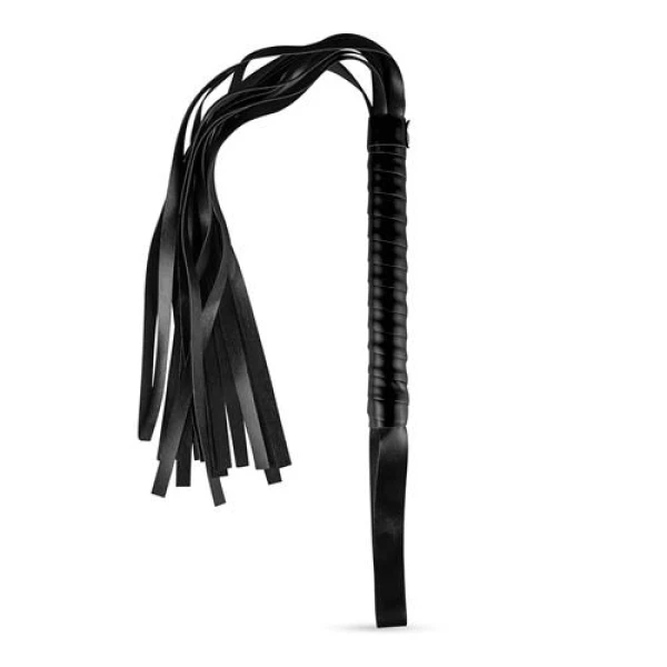 Secret Pleasure Chest - Black Fantasy - Bilde 4