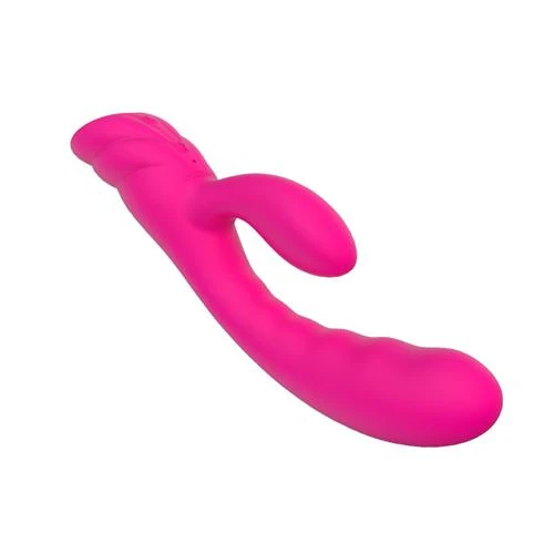 Nalone Pure Rabbit Vibrator - Bilde 2