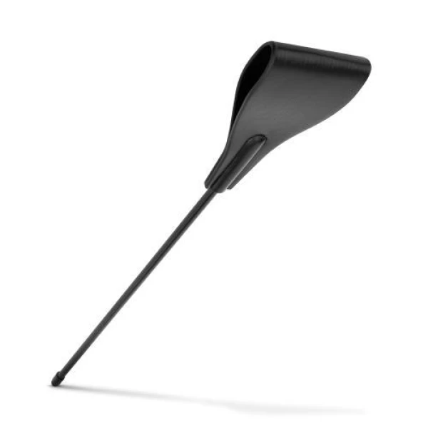 Black Whip - 42,5 cm - Bilde 2