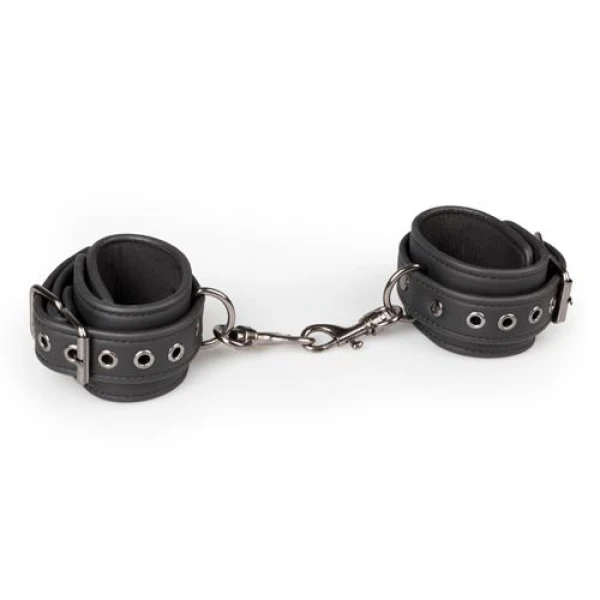 Neck and Wrist Restraint - Bilde 3