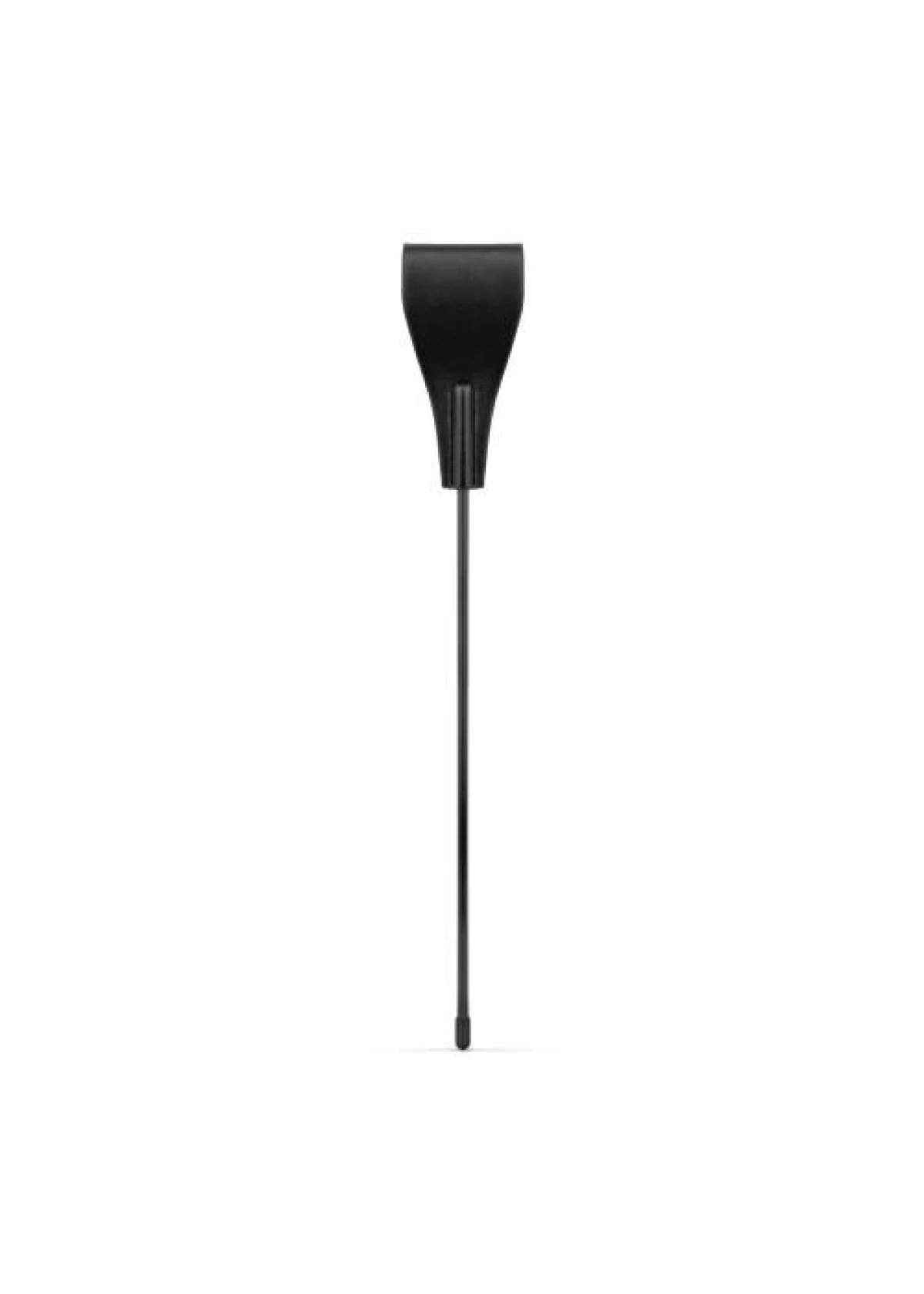 Black Whip - 42,5 cm