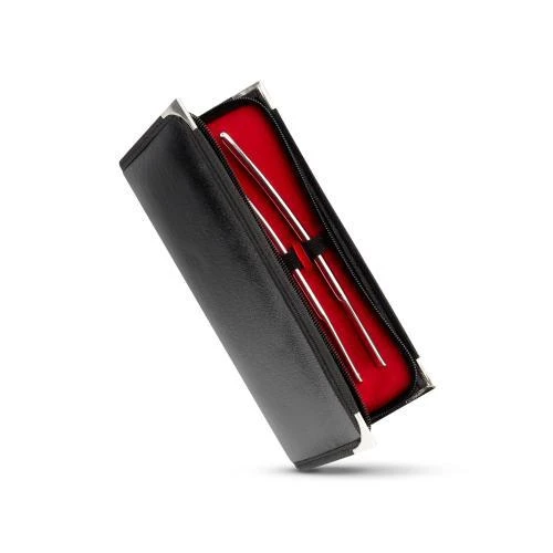 Sinner - Single Ended Dilator 4 pcs Set - Bilde 5