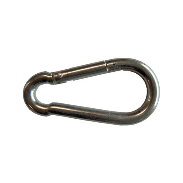 Carabiner