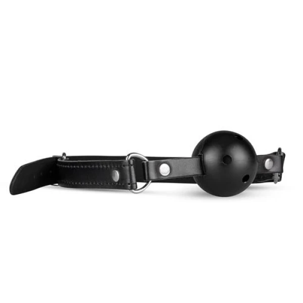 Secret Pleasure Chest - Black Fantasy - Bilde 2