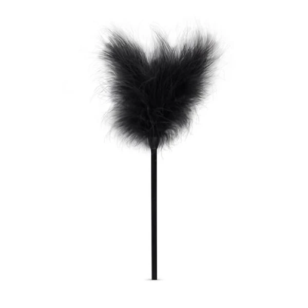 Secret Pleasure Chest - Black Fantasy - Bilde 11