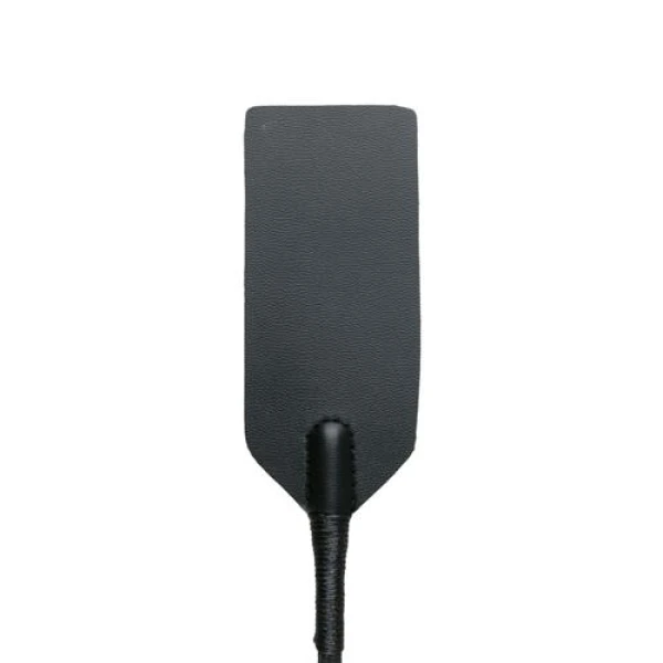 Black Whip - Bilde 2