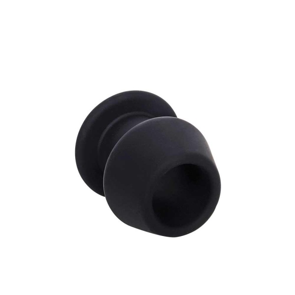 BRUTUS Gobbler - Silicone Tunnel Plug - Small - Bilde 3