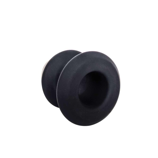 BRUTUS Gobbler - Silicone Tunnel Plug - Small - Bilde 2