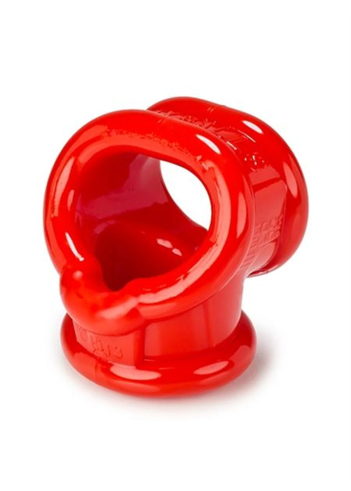 Oxballs Cocksling-2 Red