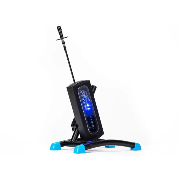 F-Machine Gigolo BT-R Fuck Machine Black - Bilde 2