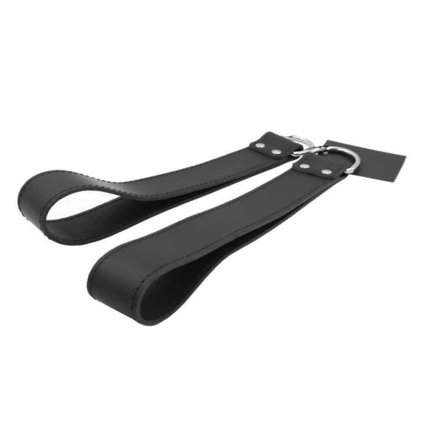 Mister B Ankle Sling Loops Classic