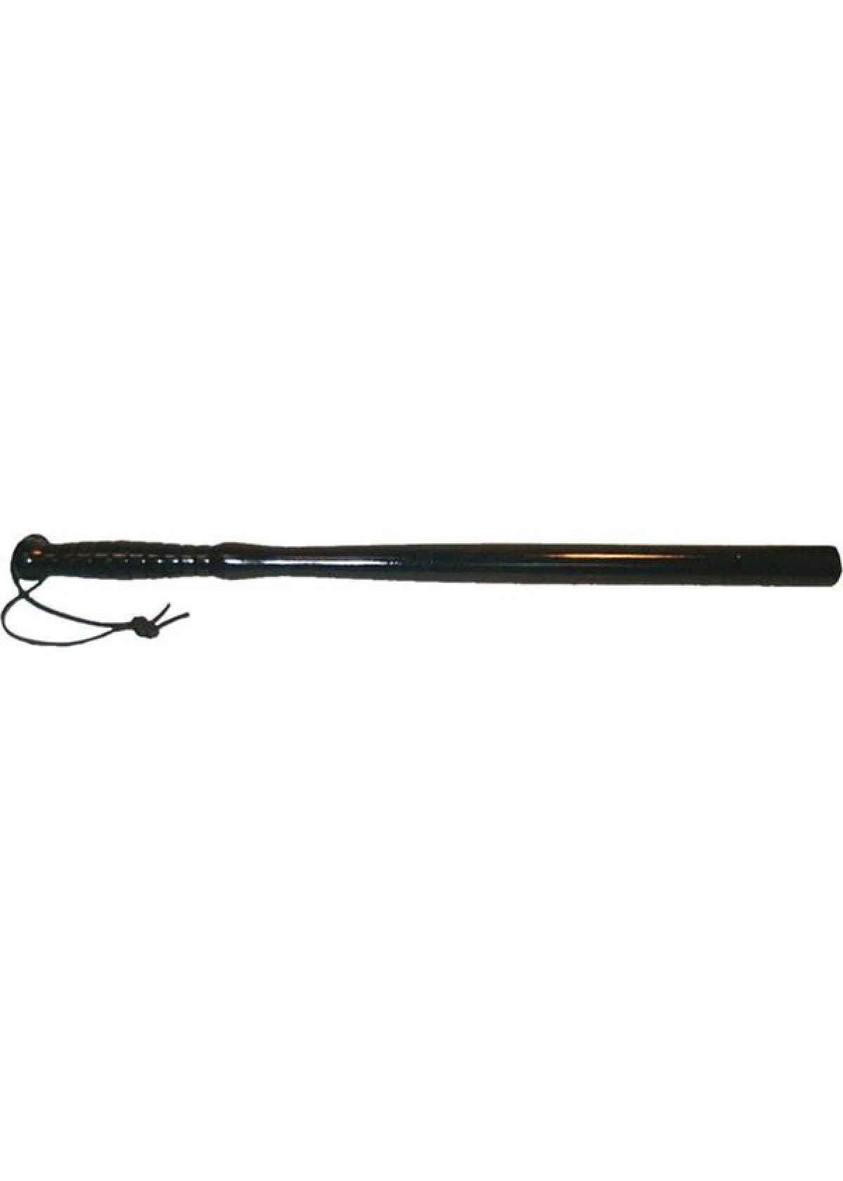 Mister B Wooden Police Truncheon L