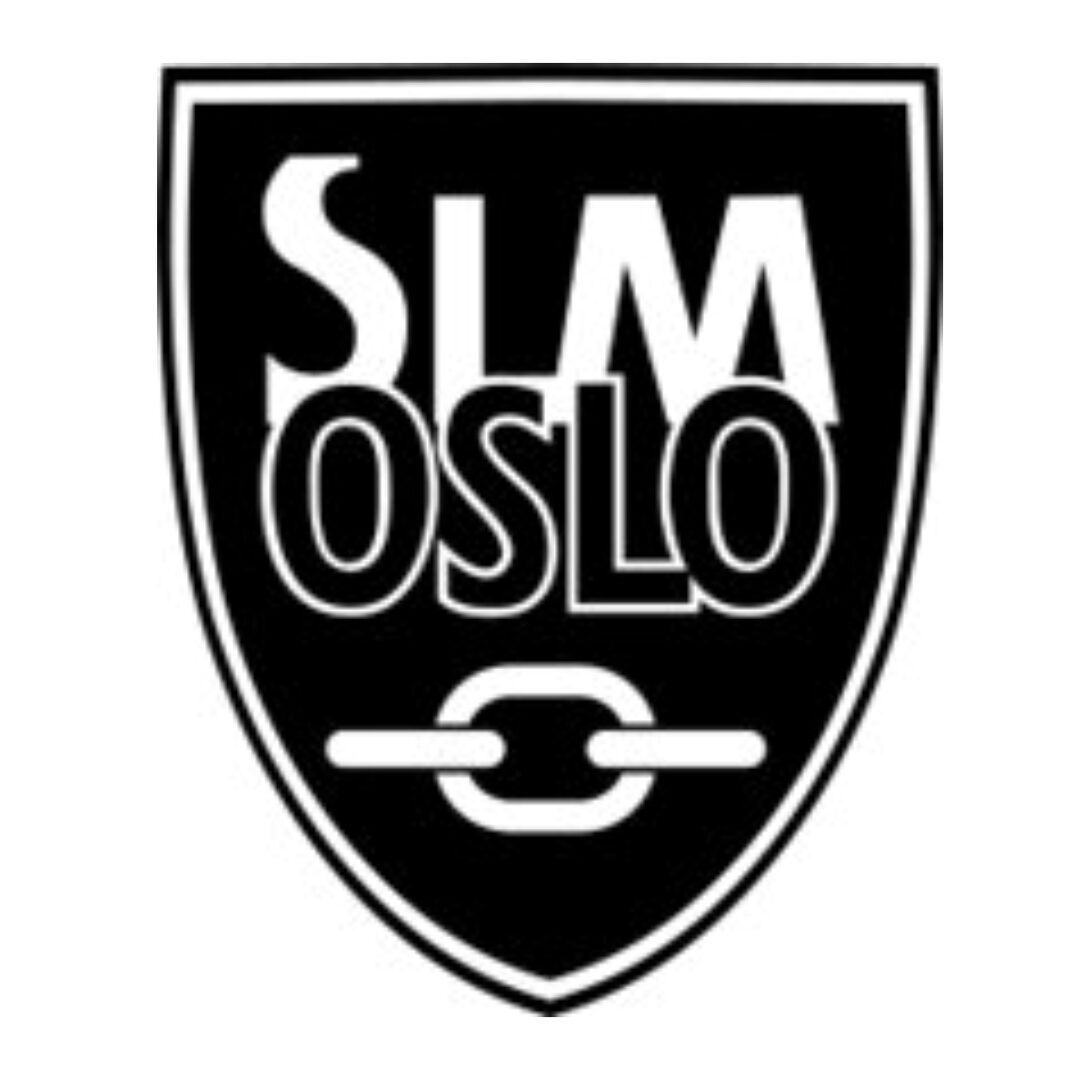 SLM Oslo