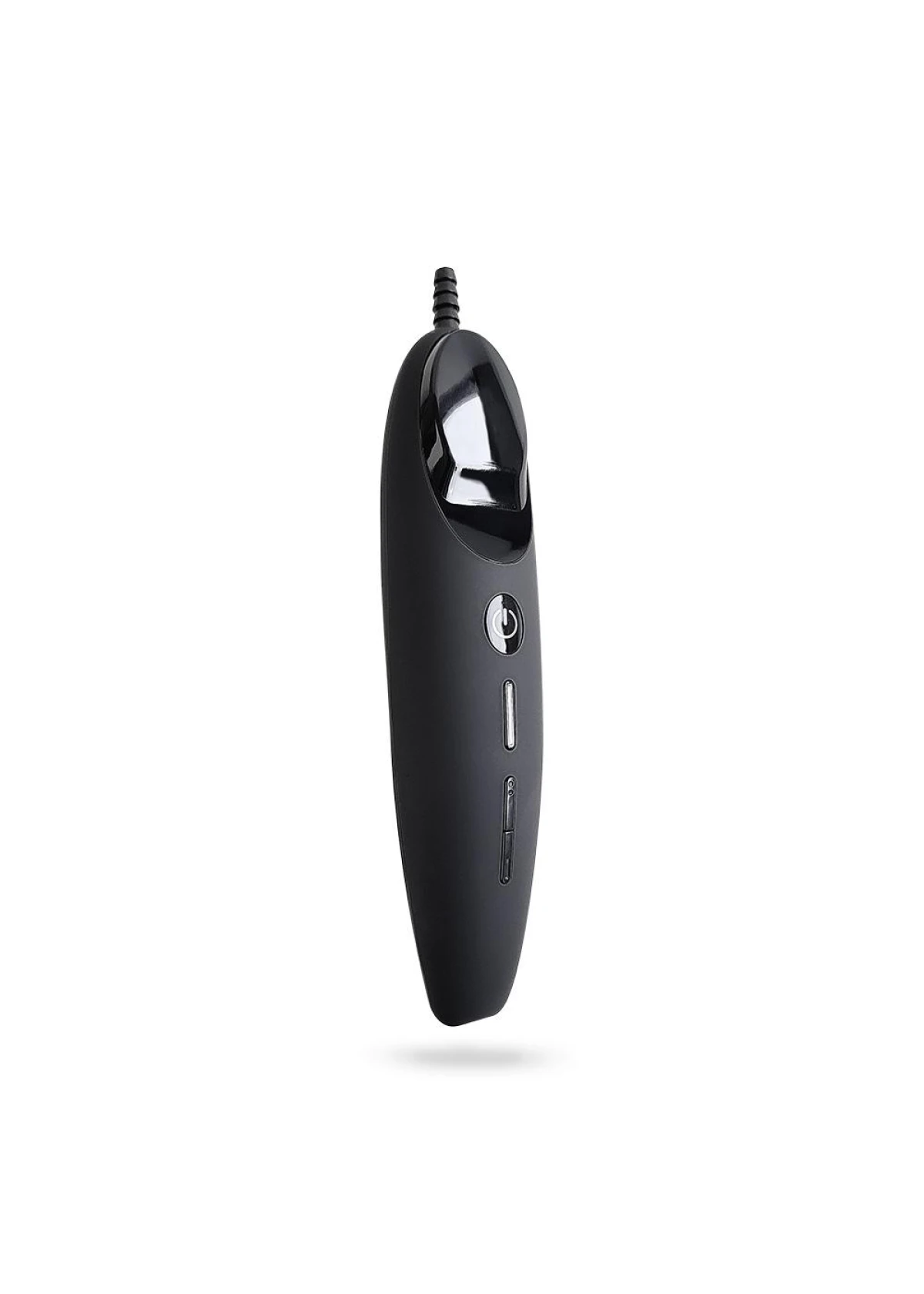 BRUTUS Get BIGGER Smart Automatic Pump