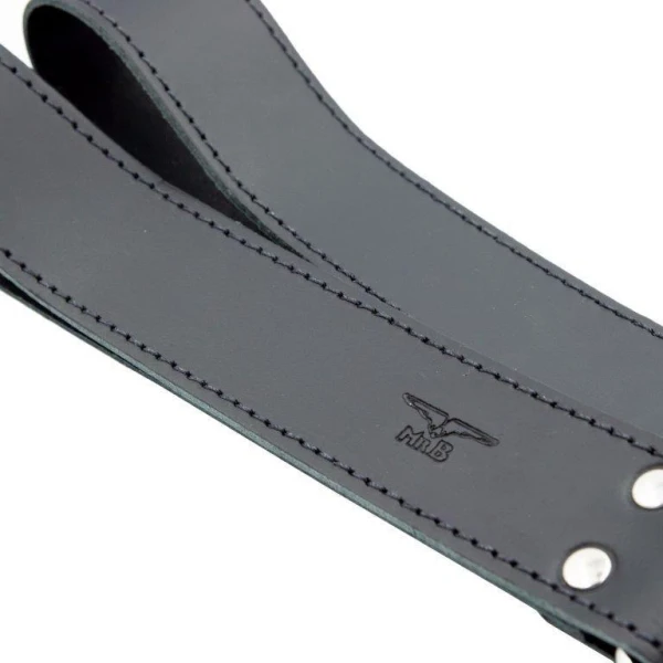 Mister B Ankle Sling Loops Classic - Bilde 2