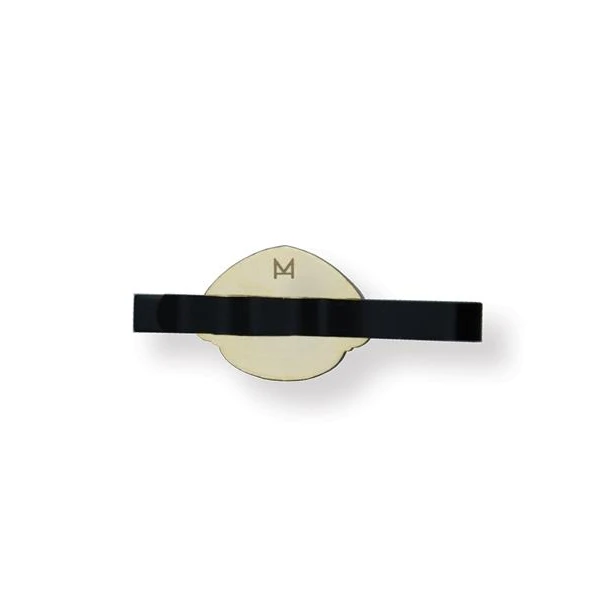 Master of the House Tie Clip - TOM - Bilde 2
