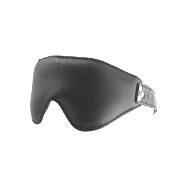 Mister B Padded Blindfold